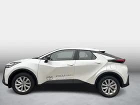 Toyota C-hr thumbnail 25