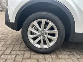 Toyota C-hr thumbnail 27