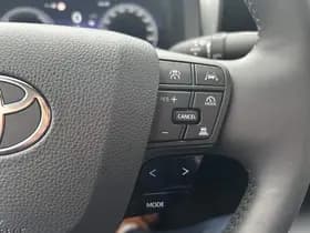 Toyota C-hr thumbnail 35