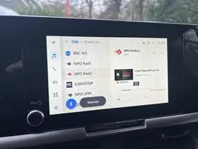 Toyota C-hr thumbnail 37