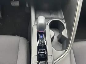 Toyota C-hr thumbnail 40