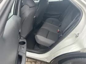 Toyota C-hr thumbnail 41