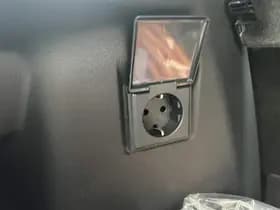 Toyota C-hr thumbnail 43