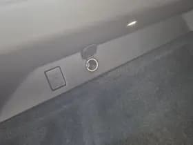 Lexus Rz thumbnail 12