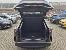 Lexus Rz thumbnail 13