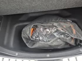 Lexus Rz thumbnail 14