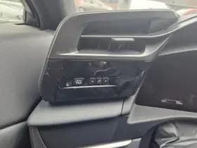 Lexus Rz thumbnail 15