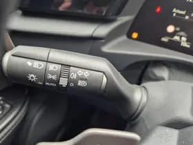 Lexus Rz thumbnail 19