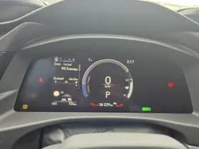 Lexus Rz thumbnail 20