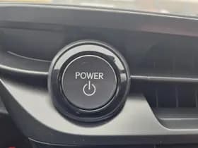 Lexus Rz thumbnail 21