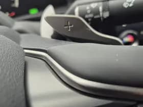 Lexus Rz thumbnail 22