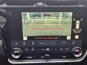 Lexus Rz thumbnail 24