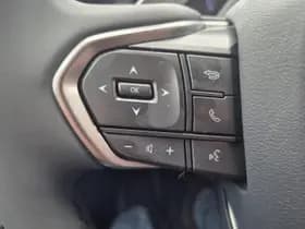 Lexus Rz thumbnail 25