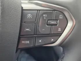 Lexus Rz thumbnail 26