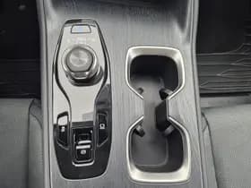 Lexus Rz thumbnail 27