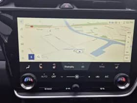 Lexus Rz thumbnail 28