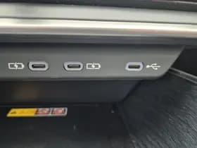 Lexus Rz thumbnail 29