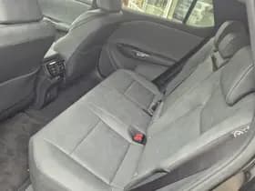 Lexus Rz thumbnail 4