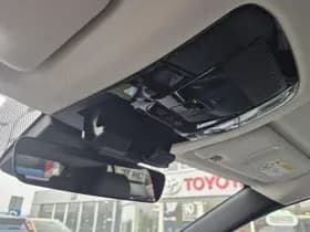 Lexus Rz thumbnail 31