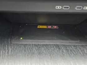 Lexus Rz thumbnail 32