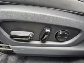 Lexus Rz thumbnail 33