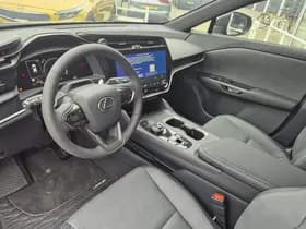 Lexus Rz thumbnail 38