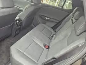 Lexus Rz thumbnail 39