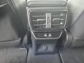 Lexus Rz thumbnail 40