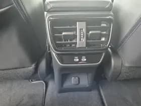 Lexus Rz thumbnail 5