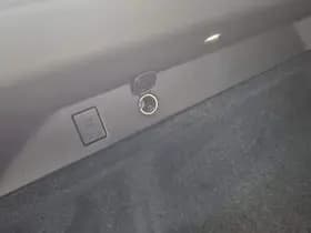 Lexus Rz thumbnail 47