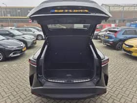 Lexus Rz thumbnail 48