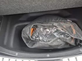 Lexus Rz thumbnail 49