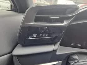 Lexus Rz thumbnail 50