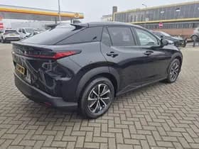 Lexus Rz thumbnail 51