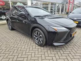 Lexus Rz thumbnail 52