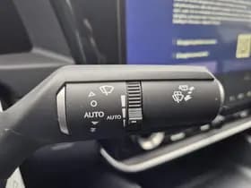 Lexus Rz thumbnail 53