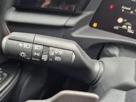 Lexus Rz thumbnail 54