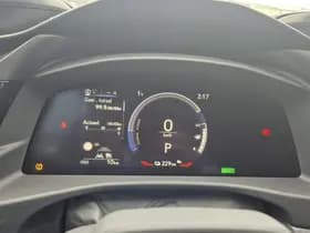 Lexus Rz thumbnail 55