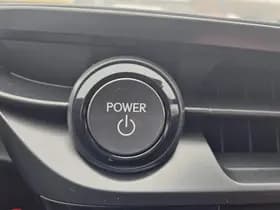 Lexus Rz thumbnail 56