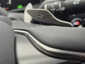 Lexus Rz thumbnail 57