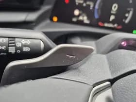 Lexus Rz thumbnail 58