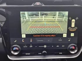 Lexus Rz thumbnail 59