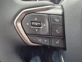 Lexus Rz thumbnail 60