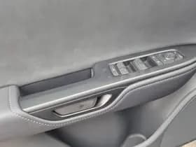 Lexus Rz thumbnail 7