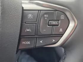 Lexus Rz thumbnail 61