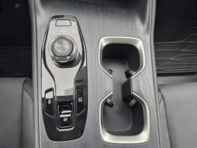 Lexus Rz thumbnail 62