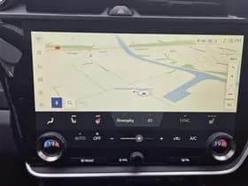 Lexus Rz thumbnail 63