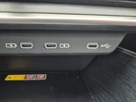 Lexus Rz thumbnail 64