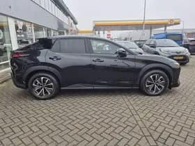 Lexus Rz thumbnail 65