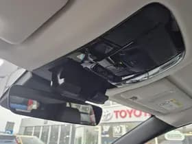 Lexus Rz thumbnail 66